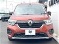 2023 Renault Kangoo