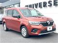 2023 Renault Kangoo
