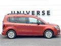 2023 Renault Kangoo