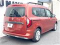 2023 Renault Kangoo