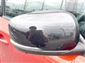 2023 Renault Kangoo
