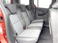 2023 Renault Kangoo