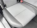 2023 Renault Kangoo