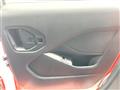 2023 Renault Kangoo