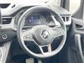 2023 Renault Kangoo