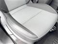 2023 Renault Kangoo