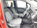 2023 Renault Kangoo
