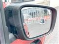 2023 Renault Kangoo
