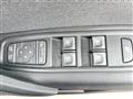 2023 Renault Kangoo