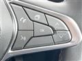 2023 Renault Kangoo