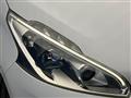 2016 Peugeot 208