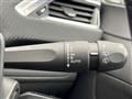 2016 Peugeot 208