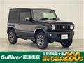 2024 Suzuki Jimny