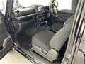 2024 Suzuki Jimny