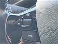 2018 Peugeot 308