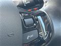 2018 Peugeot 308