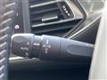 2018 Peugeot 308