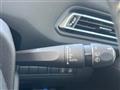 2018 Peugeot 308