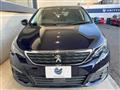 2018 Peugeot 308