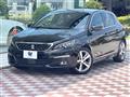 2020 Peugeot 308