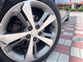 2020 Peugeot 308