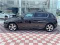 2020 Peugeot 308