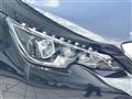 2020 Peugeot 308