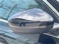 2020 Peugeot 308