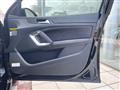 2020 Peugeot 308