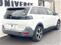 2021 Peugeot 5008