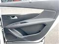 2021 Peugeot 5008