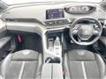 2021 Peugeot 5008