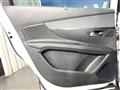 2018 Peugeot 5008