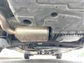 2017 Peugeot 3008