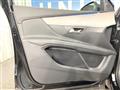 2019 Peugeot 5008