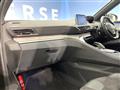2019 Peugeot 5008