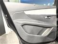 2019 Peugeot 5008