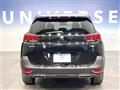 2019 Peugeot 5008