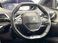 2019 Peugeot 5008
