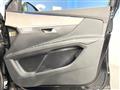 2019 Peugeot 5008