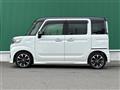 2018 Suzuki Spacia