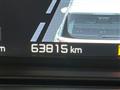 2018 Citroen Citroen Others