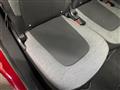 2018 Citroen Citroen Others