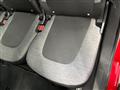 2018 Citroen Citroen Others