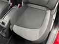 2018 Citroen Citroen Others