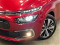 2018 Citroen Citroen Others