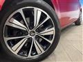 2018 Citroen Citroen Others