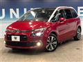 2018 Citroen Citroen Others