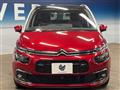 2018 Citroen Citroen Others