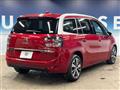 2018 Citroen Citroen Others